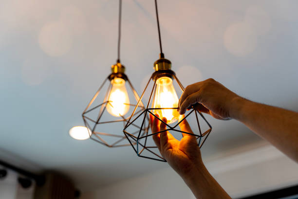 Best Electrical Wiring Services  in Walters, OK